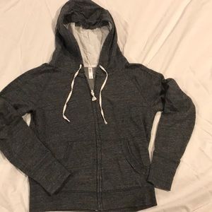 GapBody Hoodie